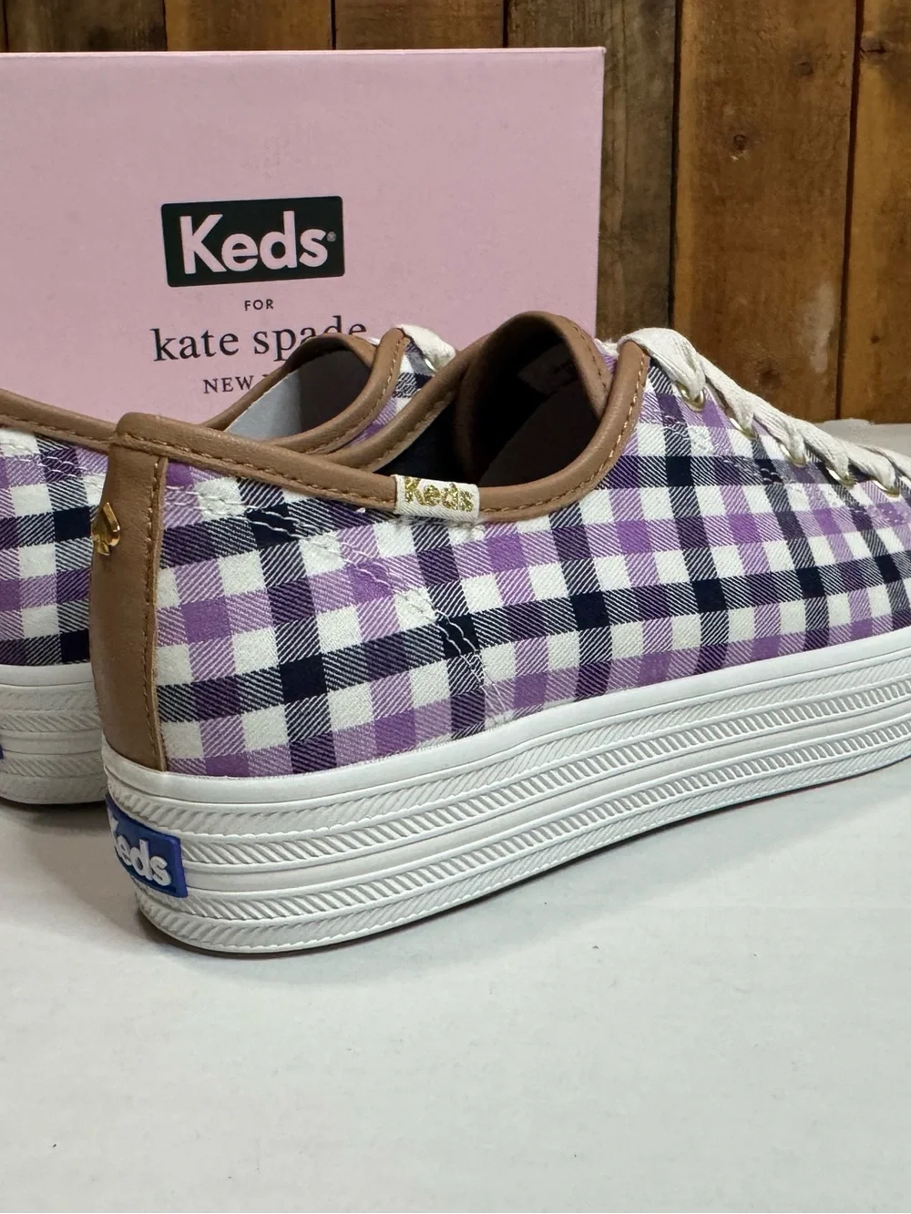 kate spade keds kate